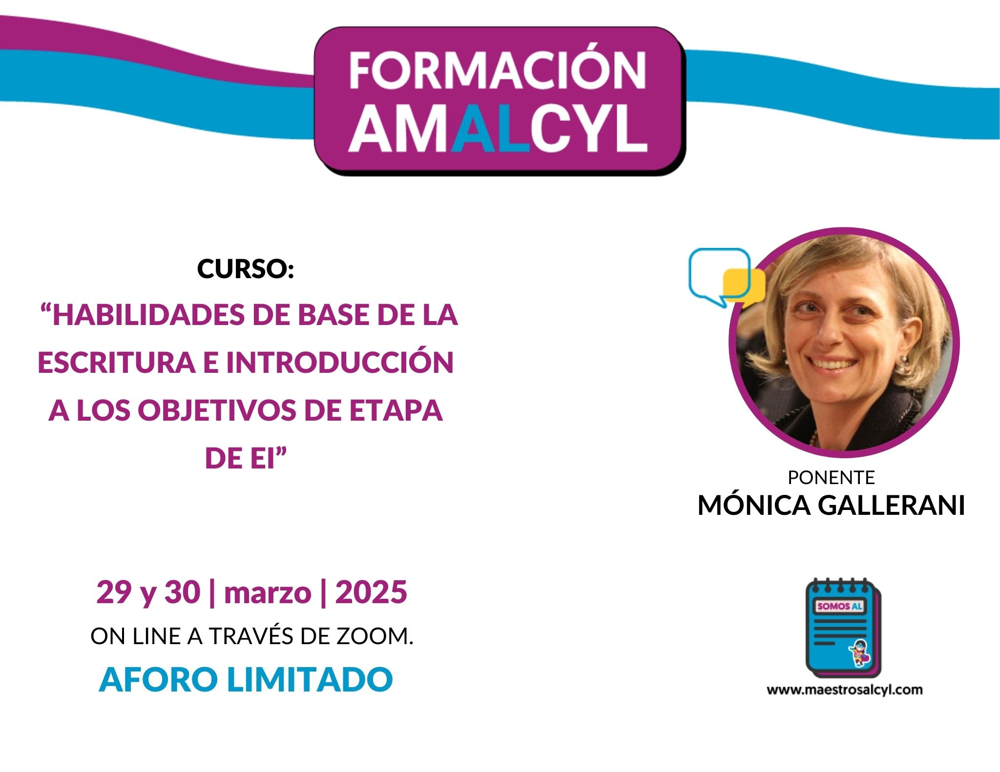 plantilla imagenweb formación